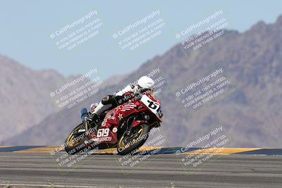 media/Apr-13-2024-SoCal Trackdays (Sat) [[f1617382bd]]/9-Turn 9 (110pm)/
